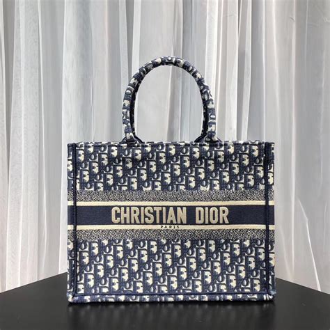 christian dior tote bag replica|christian dior look alike bags.